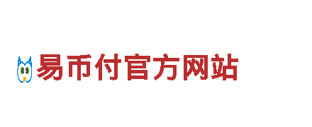 专业电动车-体育手机网页版登录，让出行更智能更环保